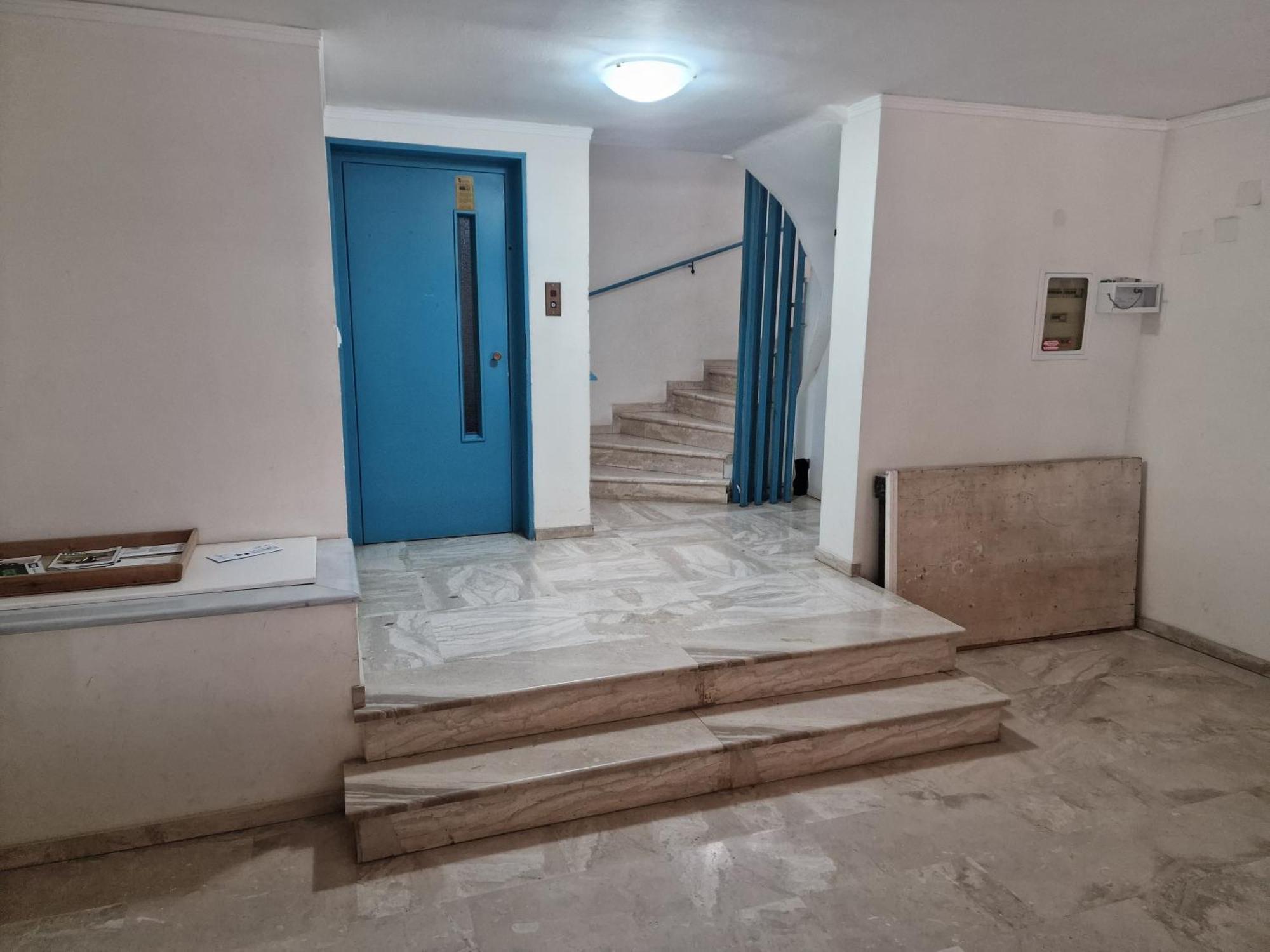 Dantis Place in Nafplio vol.2 Buitenkant foto